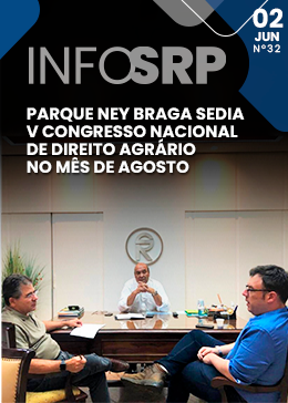 INFO SRP - Nº32